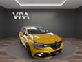 Renault Megane IV R.S. Ultime · 1.8 TCe · 300 ch Jaune - thumbnail 3