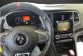 Renault Megane IV R.S. Ultime · 1.8 TCe · 300 ch Jaune - thumbnail 9