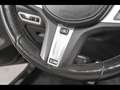BMW X6 xDrive 30d zelena - thumbnail 15