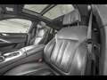 BMW X6 xDrive 30d zelena - thumbnail 18