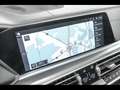 BMW X6 xDrive 30d zelena - thumbnail 11