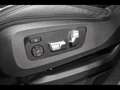 BMW X6 xDrive 30d zelena - thumbnail 17