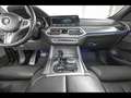 BMW X6 xDrive 30d zelena - thumbnail 6