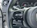 Honda HR-V 1,5 Hybrid 2 WD Advanced Aut. - thumbnail 12