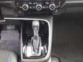 Honda HR-V 1,5 Hybrid 2 WD Advanced Aut. - thumbnail 8