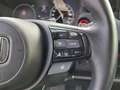 Honda HR-V 1,5 Hybrid 2 WD Advanced Aut. - thumbnail 11