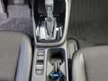 Honda HR-V 1,5 Hybrid 2 WD Advanced Aut. - thumbnail 9