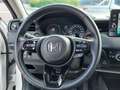 Honda HR-V 1,5 Hybrid 2 WD Advanced Aut. - thumbnail 10