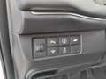 Honda HR-V 1,5 Hybrid 2 WD Advanced Aut. - thumbnail 13