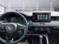 Honda HR-V 1,5 Hybrid 2 WD Advanced Aut. - thumbnail 6