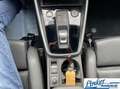 Audi A3 Sportback 45 TFSI e S edition Competition - NL-AUT Zwart - thumbnail 18