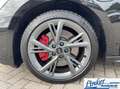 Audi A3 Sportback 45 TFSI e S edition Competition - NL-AUT Zwart - thumbnail 9
