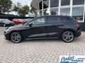 Audi A3 Sportback 45 TFSI e S edition Competition - NL-AUT Zwart - thumbnail 8