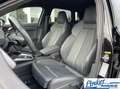 Audi A3 Sportback 45 TFSI e S edition Competition - NL-AUT Zwart - thumbnail 14