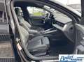 Audi A3 Sportback 45 TFSI e S edition Competition - NL-AUT Zwart - thumbnail 31
