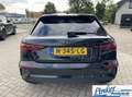 Audi A3 Sportback 45 TFSI e S edition Competition - NL-AUT Zwart - thumbnail 6