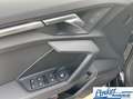Audi A3 Sportback 45 TFSI e S edition Competition - NL-AUT Zwart - thumbnail 27