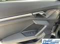 Audi A3 Sportback 45 TFSI e S edition Competition - NL-AUT Zwart - thumbnail 28