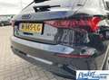Audi A3 Sportback 45 TFSI e S edition Competition - NL-AUT Zwart - thumbnail 12