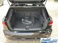 Audi A3 Sportback 45 TFSI e S edition Competition - NL-AUT Zwart - thumbnail 29