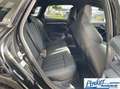 Audi A3 Sportback 45 TFSI e S edition Competition - NL-AUT Zwart - thumbnail 30