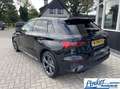 Audi A3 Sportback 45 TFSI e S edition Competition - NL-AUT Zwart - thumbnail 7