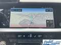 Audi A3 Sportback 45 TFSI e S edition Competition - NL-AUT Zwart - thumbnail 24