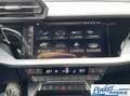 Audi A3 Sportback 45 TFSI e S edition Competition - NL-AUT Zwart - thumbnail 17