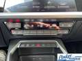 Audi A3 Sportback 45 TFSI e S edition Competition - NL-AUT Zwart - thumbnail 19