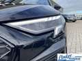 Audi A3 Sportback 45 TFSI e S edition Competition - NL-AUT Zwart - thumbnail 11