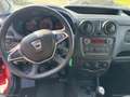 Dacia Dokker Blue dCi 75 Furgone Rot - thumbnail 9