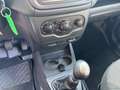 Dacia Dokker Blue dCi 75 Furgone Rojo - thumbnail 12