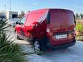 Dacia Dokker Blue dCi 75 Furgone Rojo - thumbnail 6