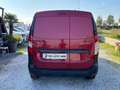 Dacia Dokker Blue dCi 75 Furgone Rot - thumbnail 5