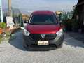 Dacia Dokker Blue dCi 75 Furgone Rot - thumbnail 2