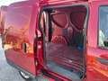 Dacia Dokker Blue dCi 75 Furgone Rot - thumbnail 14