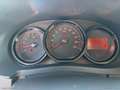 Dacia Dokker Blue dCi 75 Furgone Rouge - thumbnail 10