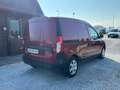 Dacia Dokker Blue dCi 75 Furgone Rouge - thumbnail 4