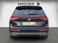 SEAT Tarraco FR 1.4 e-Hybrid AHK ACC Rear View Navi AHK 360 ACC Noir - thumbnail 5