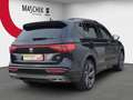 SEAT Tarraco FR 1.4 e-Hybrid AHK ACC Rear View Navi AHK 360 ACC Noir - thumbnail 6
