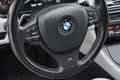 BMW M5 4.4 V8 DKG *** FULL SERVICE HISTORY  *** Blu/Azzurro - thumbnail 11