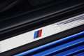 BMW M5 4.4 V8 DKG *** FULL SERVICE HISTORY  *** Blauw - thumbnail 28