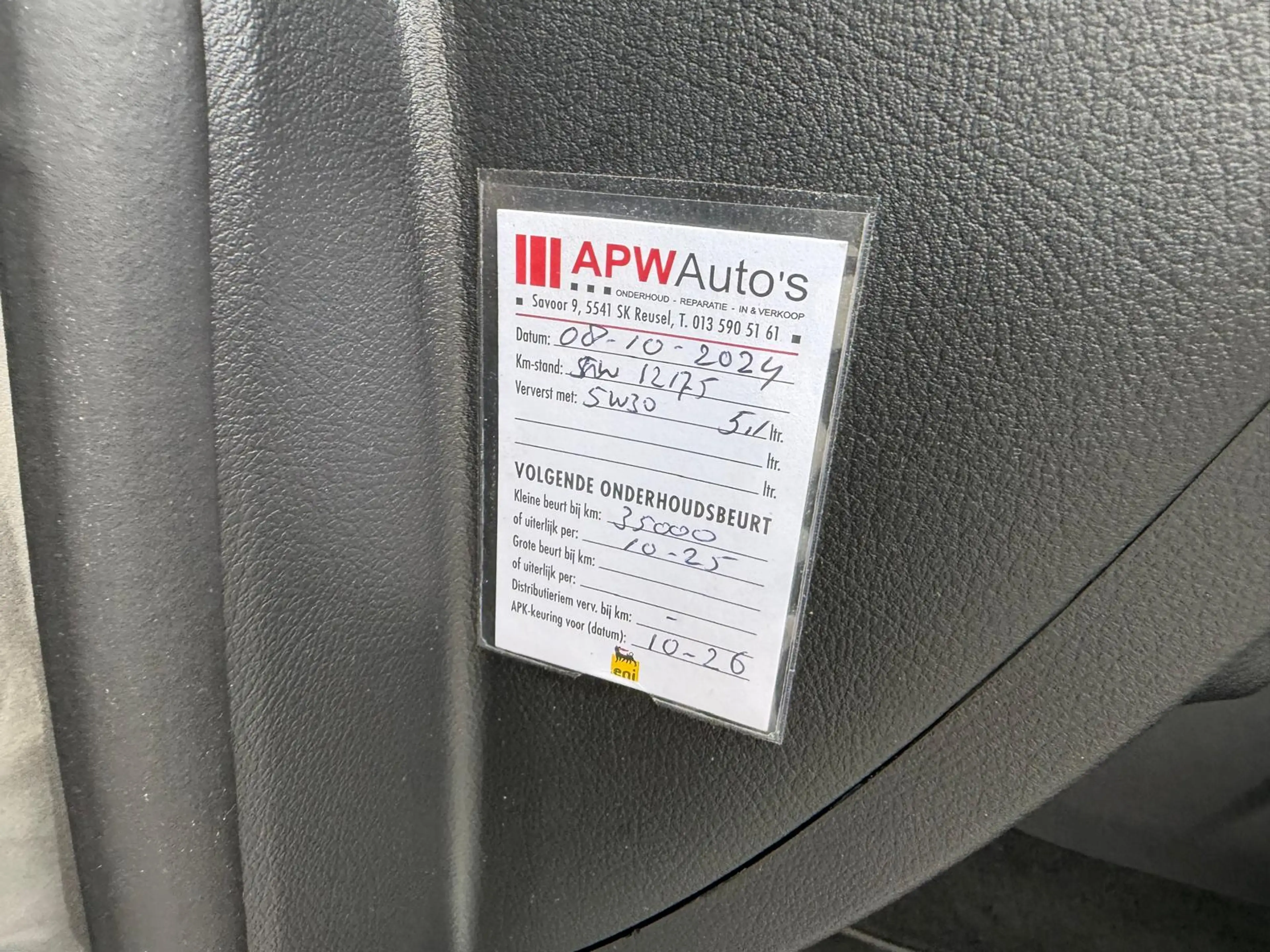 Mercedes-Benz B 180 Business Solution AMG | 1E EIGENAAR | 3/6/12MND GA — photo 32