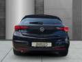 Opel Astra 1.2 Elegance PDCv+h SHZ LenkradHZG Regensensor Rüc Schwarz - thumbnail 6