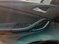 Opel Astra 1.2 Elegance PDCv+h SHZ LenkradHZG Regensensor Rüc Schwarz - thumbnail 13