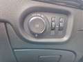 Opel Astra 1.2 Elegance PDCv+h SHZ LenkradHZG Regensensor Rüc Schwarz - thumbnail 23