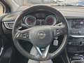 Opel Astra 1.2 Elegance PDCv+h SHZ LenkradHZG Regensensor Rüc Schwarz - thumbnail 22