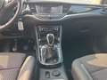 Opel Astra 1.2 Elegance PDCv+h SHZ LenkradHZG Regensensor Rüc Schwarz - thumbnail 11