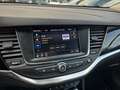 Opel Astra 1.2 Elegance PDCv+h SHZ LenkradHZG Regensensor Rüc Schwarz - thumbnail 18