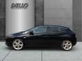 Opel Astra 1.2 Elegance PDCv+h SHZ LenkradHZG Regensensor Rüc Schwarz - thumbnail 2
